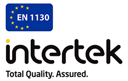EN 1130 intertek Total Quality. Assured.