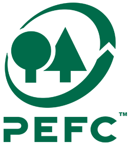 PEFC