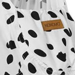 wild dots design