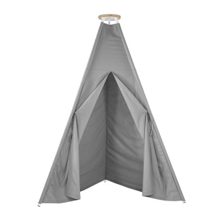 Tipi-Zelt 1.0