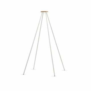 Tipi-stand