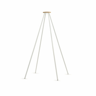 Tipi-Gestell
