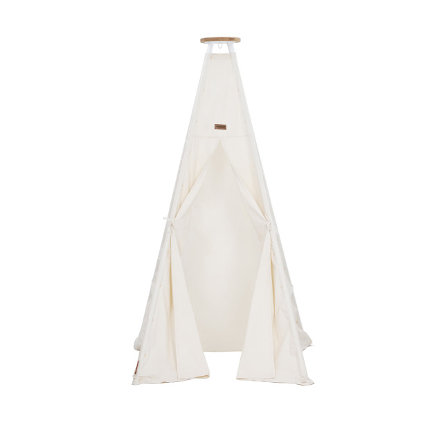 Tipi-Zelt