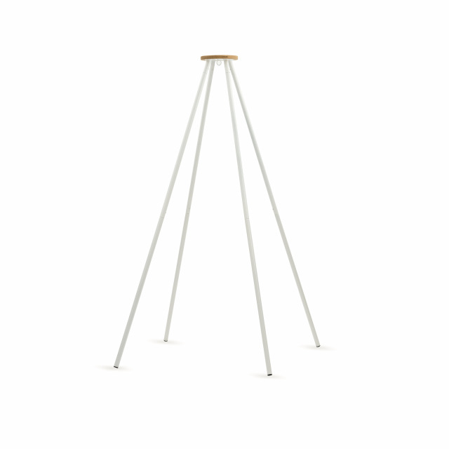 Tipi-Gestell