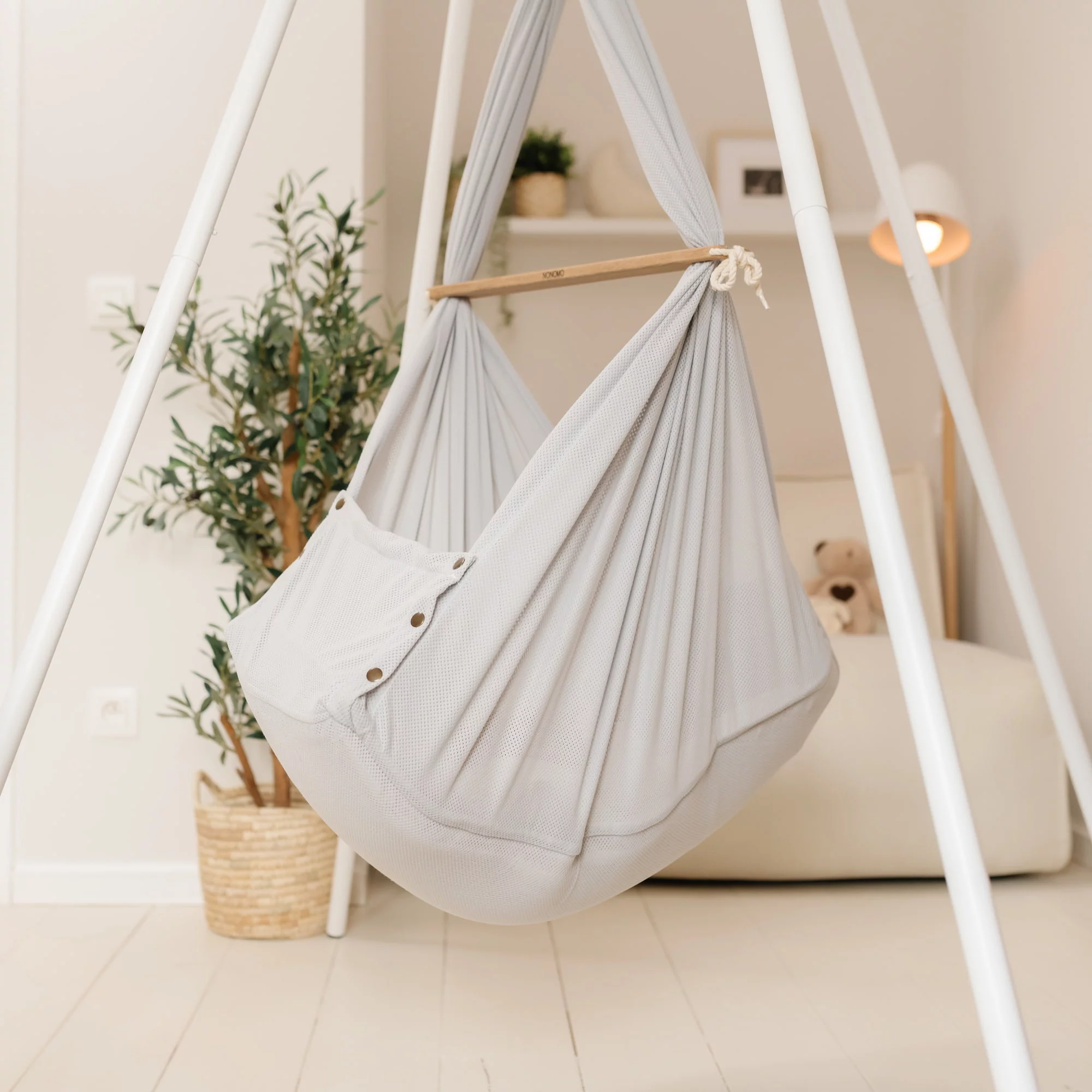 No hotsell swing hammock