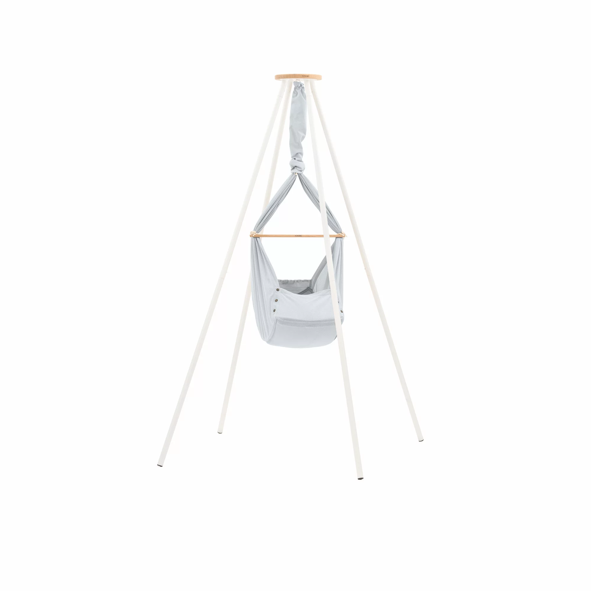 Nonomo baby hammock top