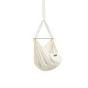 NONOMO® Baby Classic Federwiegen-Set 1.0 - Natur