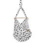 NONOMO® Baby Swinging Hammock 1.0 - Wild Dots