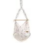 NONOMO® Baby Classic Federwiegen-Set 1.0 - Cherry Blossom