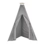 NONOMO® Tipi Zelt 1.0 - grau