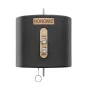 NONOMO® Move Motor - 1.0 - anthrazit