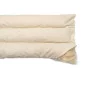 NONOMO® Kapok Matratze für Federwiege 1.0 - Baby - Natural 
