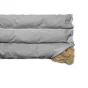 NONOMO® Sheep Wool Mattress for Swinging Hammock 1.0 - Baby - Grey