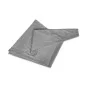 NONOMO® Tipi Zelt 1.0 - grau