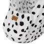NONOMO® Move Set 1.0: Wild Dots Federwiege - weiß Motor