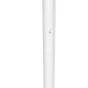 NONOMO® 3-beinige Tipi-Gestell 1.0 - weiß