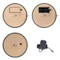 NONOMO® Move Motor - 1.0 - anthrazit