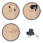 NONOMO® Move Motor 2.0 - Anthracite