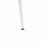 NONOMO® Tipi Stand 4 - White